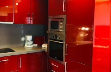 Casa do Avô - Foto 5