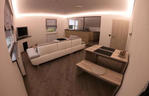 David´s Apartment - Foto 8