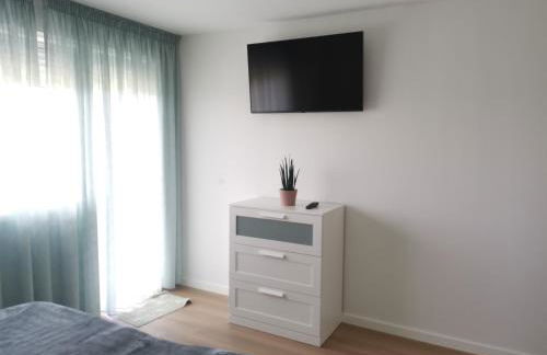Apartamento con estupendas vistas - Foto 36