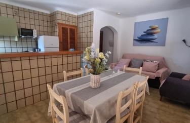 Rotonda Apartaments - Foto 49