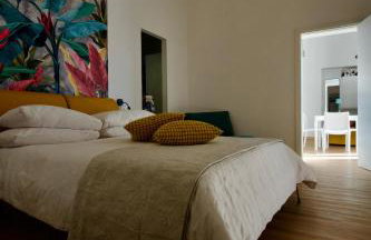 Salerno Centro Exclusive Sea View - Photo 63