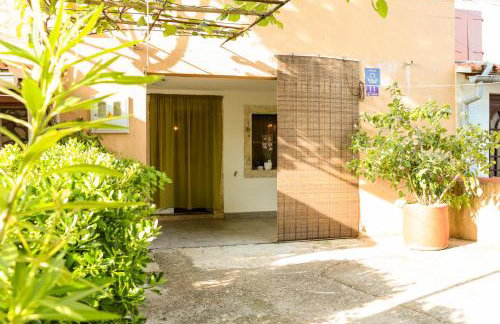 KUĆA ZA ODMOR ROMANO - Foto 21