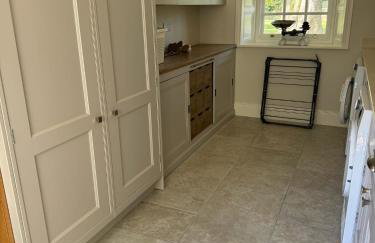 Meathpark Country House - Foto 29