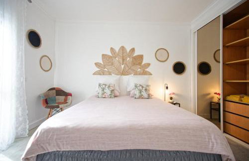 Villa As Cumadres - Foto 20