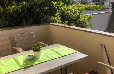 Holiday home Biondic - Foto 15