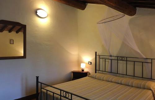 Farmhouse Gello by ToscanaTour - Foto 65