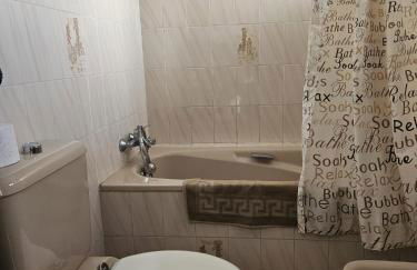 Villa hOla - Foto 32