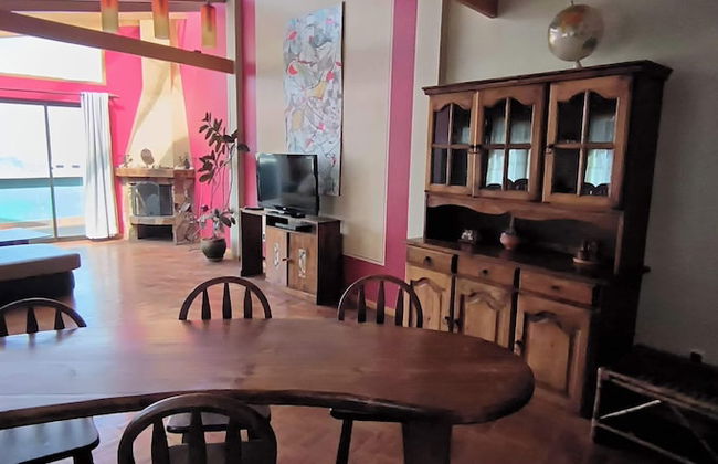 Caserita Apart - Photo 68