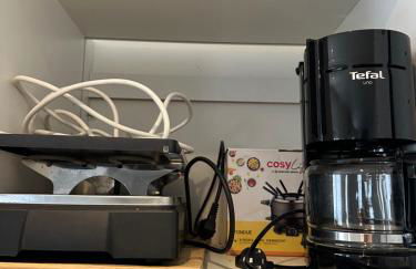 la cavonnière - Foto 10