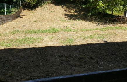 Casa Páez - Foto 20