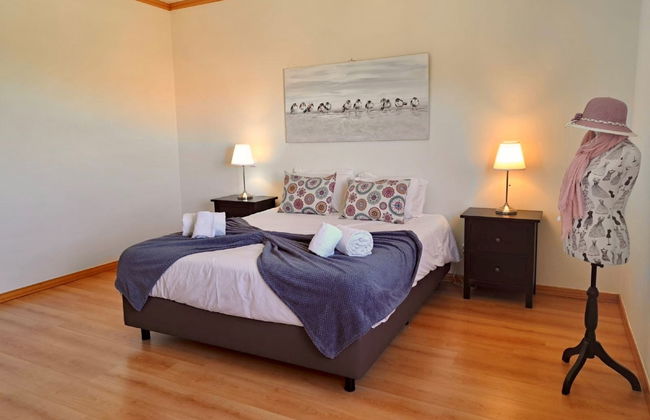 Aguia M T2 - Foto 15