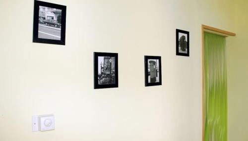 Casa vacanze MareMaremmaMia - Toscana - Foto 3