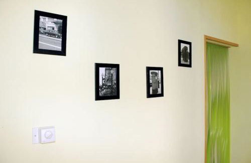 Casa vacanze MareMaremmaMia - Toscana - Foto 3