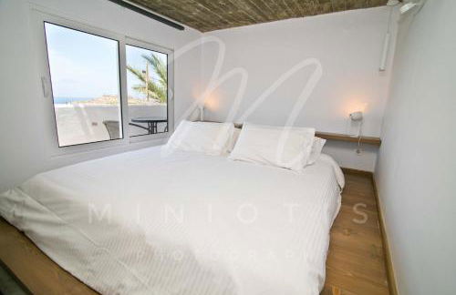 Blue Dawn Kalymnos - Foto 102