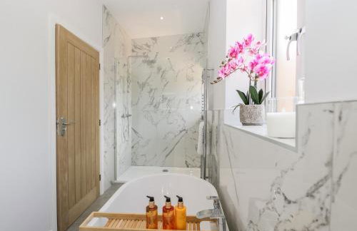 Stag Cottage - Photo 22