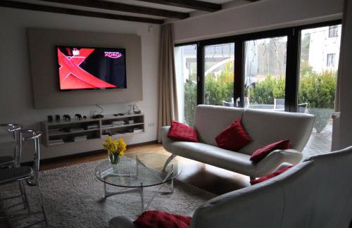 Röblinseeterrassen - Foto 43