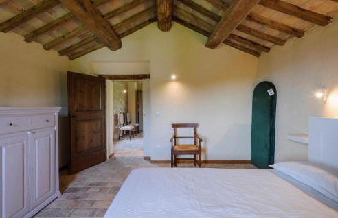 Nice Home In Frontino With Wifi - Foto 38