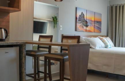 Costa Solar Lagoa - Foto 136