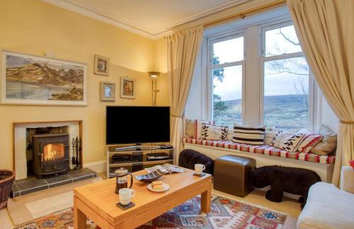 4 Bed in Isle Of Skye oc-ca363 - Foto 7