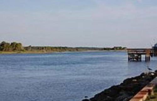 Retreat at Hammock Dunes Beach, Palm Coast - Foto 37