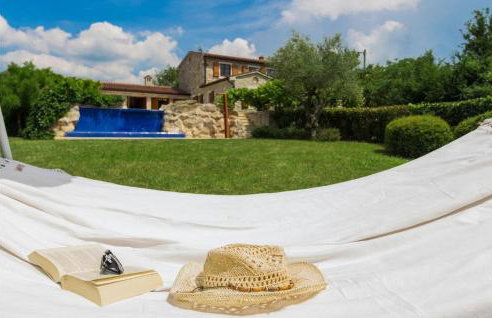 Villa Nonna Lucia - Foto 7