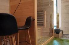 Apartamenty Trzy Kopce Ski & Bike & Sauna - Photo 60