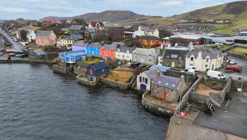 The Bulwark - Photo 5