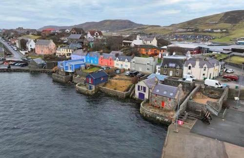 The Bulwark - Photo 5