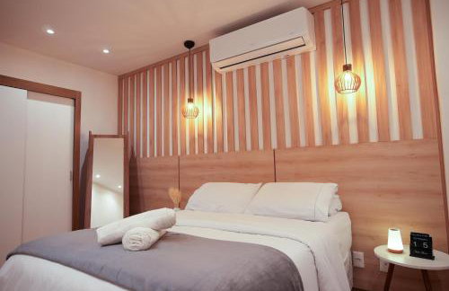 Centro De Gramado-RS - Com Estacionamento Grátis - Vita Boulevard - Foto 14