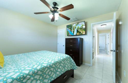 Abode Villas - Foto 43