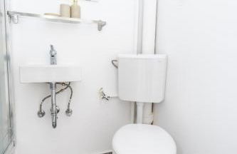 Gemütliche 2-Zimmer-Wohnung - Foto 12