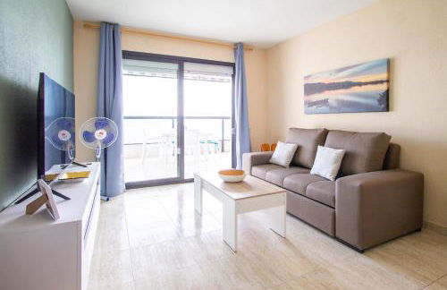 ESPACIO 18 - Primera Línea de Playa - Photo 9