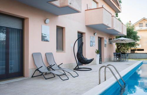 Relais tra gli Ulivi - Photo 42