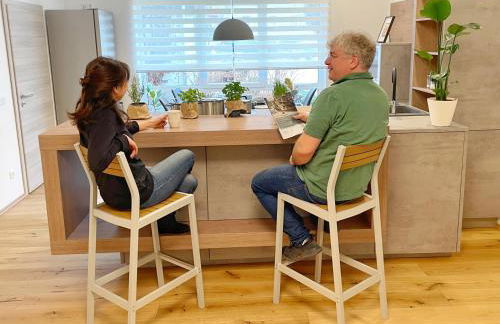 Haus Wehlen - Foto 2