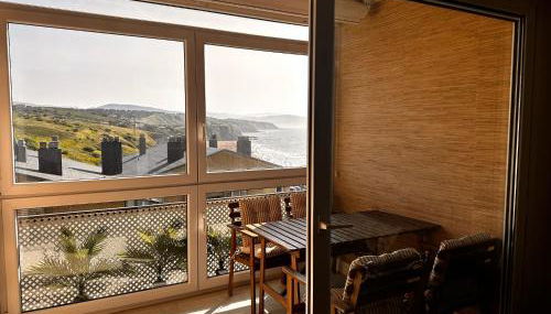 Sopela Ocean House - Foto 2