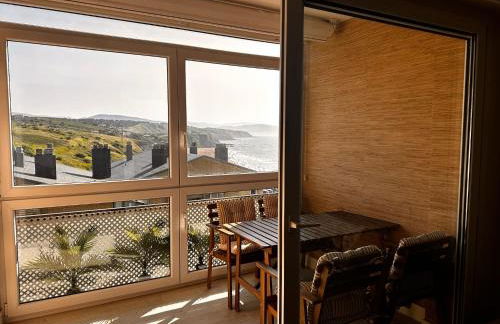 Sopela Ocean House - Photo 2