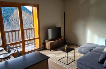 Boí Taüll CALMA I - Foto 15