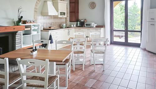 Apartment With Private Pool - Foto 5