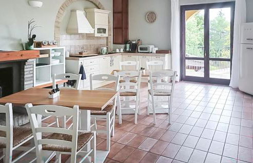 Apartment With Private Pool - Foto 5