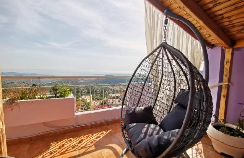 Villa kokos - Foto 6