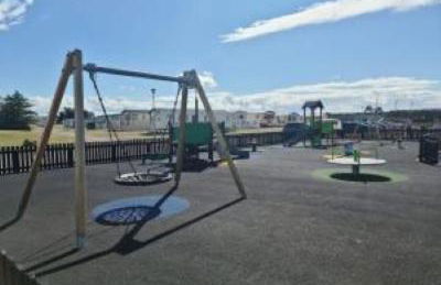 Aurora Sky - Foto 20