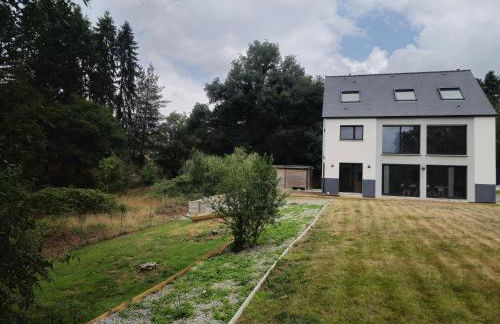 Les Quatre Baies - Foto 50