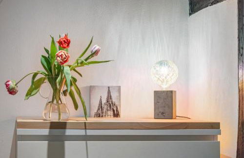 Wohnen im Heidehaus - Foto 16