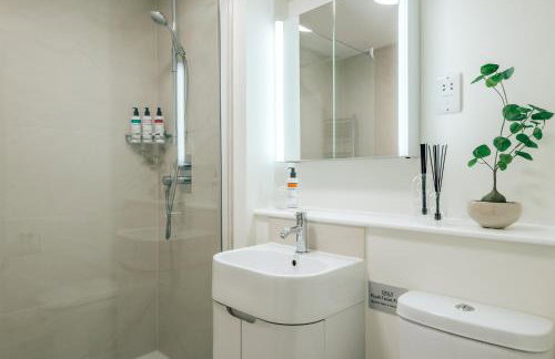 The Eccleston by Nestor - Foto 19