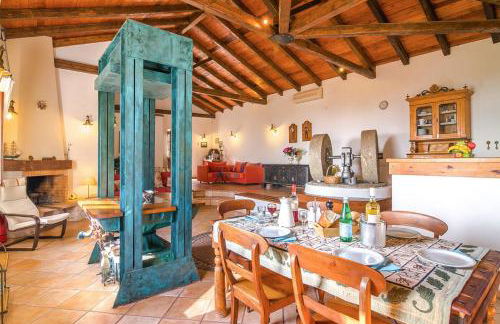 Villa Lithari, Nissaki, Corfu - Photo 10