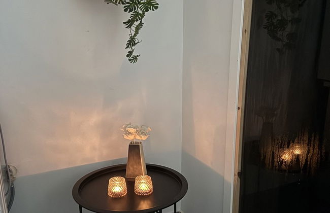 "Mauri" - 350m from the sea - Foto 34