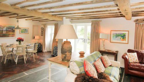 Ty Mawr Porthmadog - Foto 5