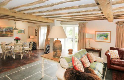 Ty Mawr Porthmadog - Foto 5