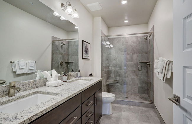 Clearwater Lofts by Vail Resorts - Photo 45