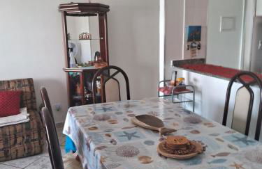 BRISA do Mar - Pés na Areia - Photo 3